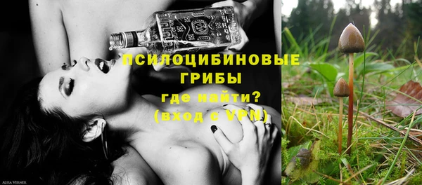 экстази Алексеевка
